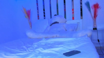 Elisa_O 29-08-2021 Porn 